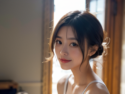 智能办公与智能客服：一场办公革命的双翼1744530163594